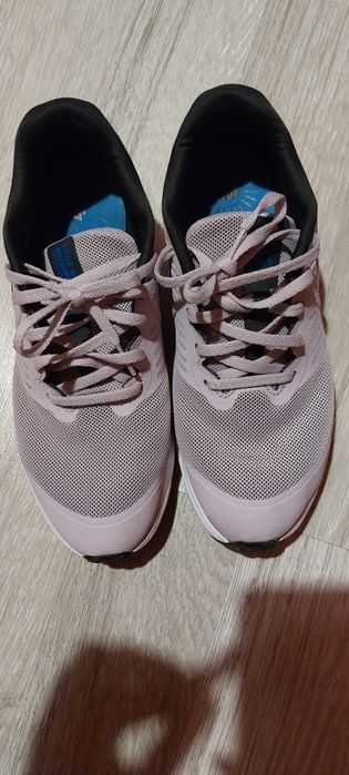 Дамски маратонки Nike star runner 2