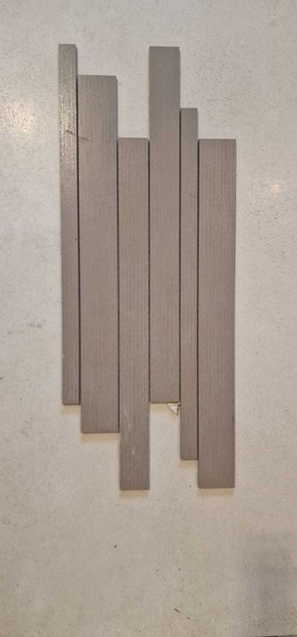 mozaic 30x60 lichidare de stoc