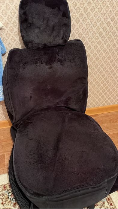 Продам чехол в хорошем состаяний