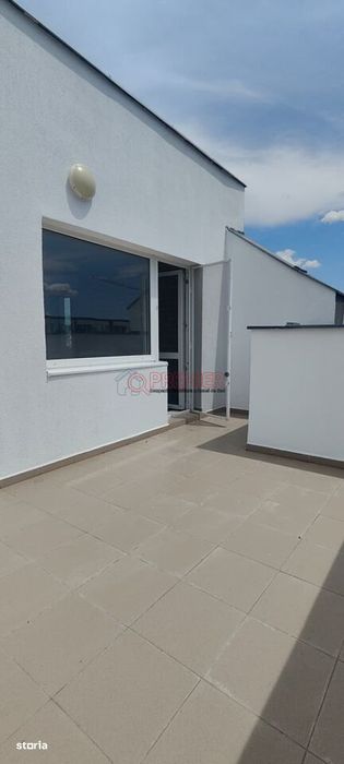 Apartament 3 camere | 83,5 mp | Etj 5 | Str. Biruinței | Comision 0% — fotografia 3