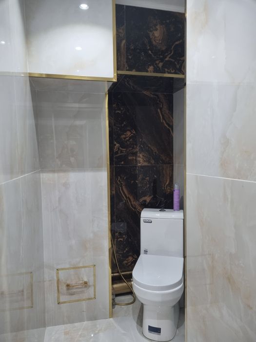 Срочно Продаётся квартира ц-1 эко парк 2-комната евро ремонт укомплект