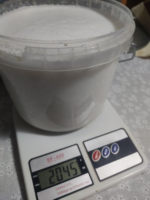 Продам альпийскую козочку