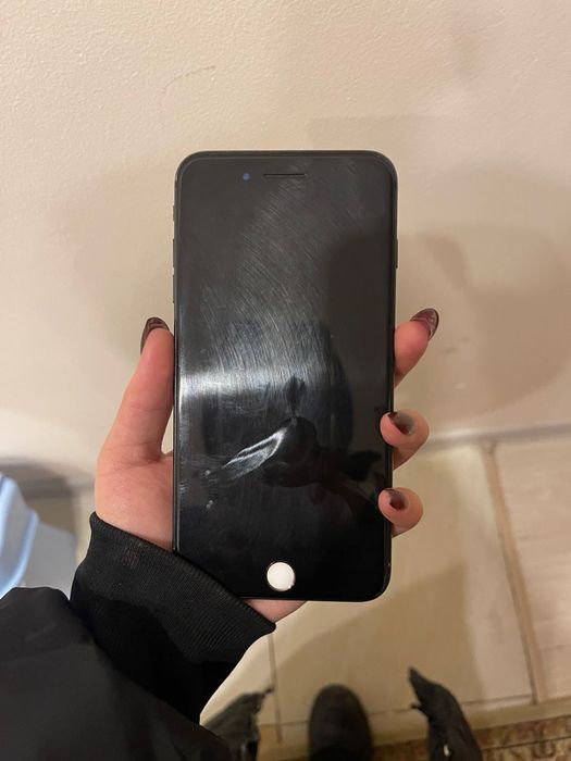 IPhone 7 Plus 32 гб