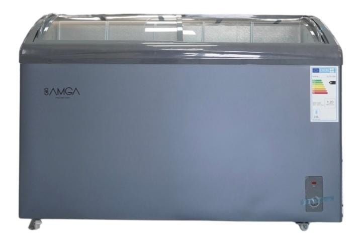 Морозильник продаётся