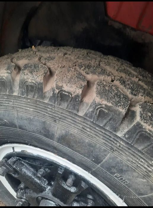 Продам манипулятор  продам