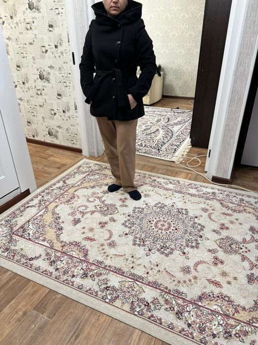 Продам куртки зимние по 5000