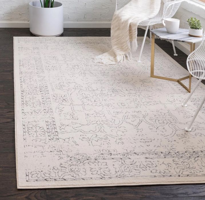 Covor Isabella 240cm x 305cm