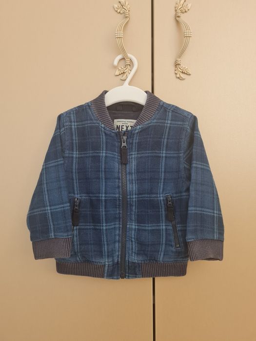 3 geci de toamna la 100 lei