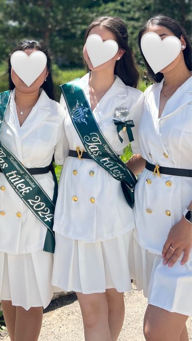 Отдам все платья по 5990тенге