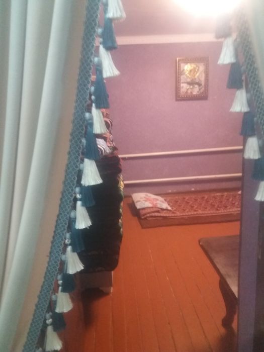 Uy sotiladi srochni narxi 280mln kelishiladi