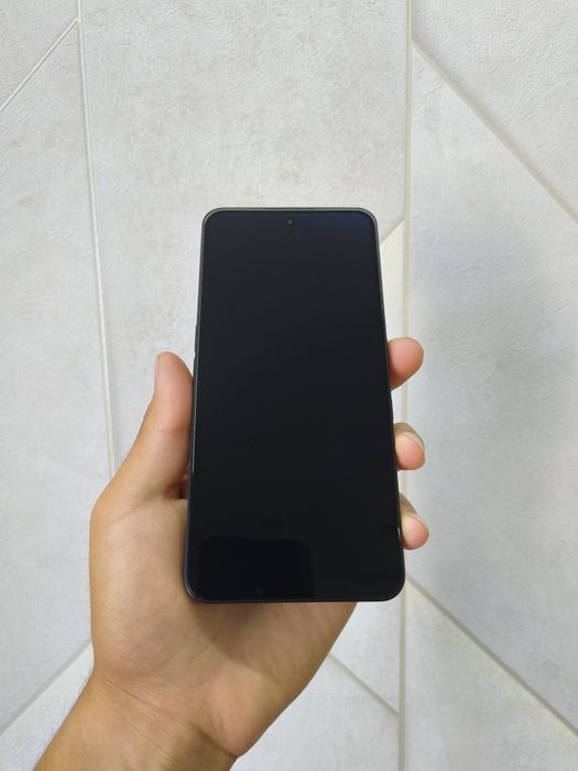 Nothing Phone 3a 8/128gb