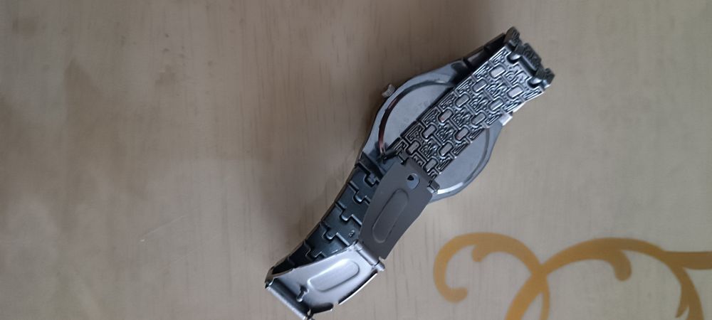 Часы мужские новые