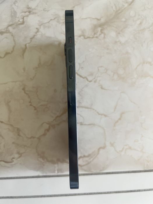 Продам iphone 13 pro max