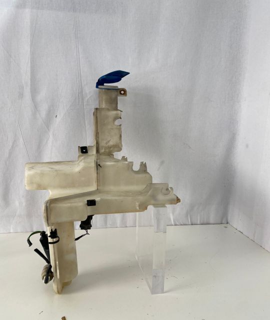 Rezervor lichid de spalare cu motoras 3c0955453p Volkswagen VW Passat