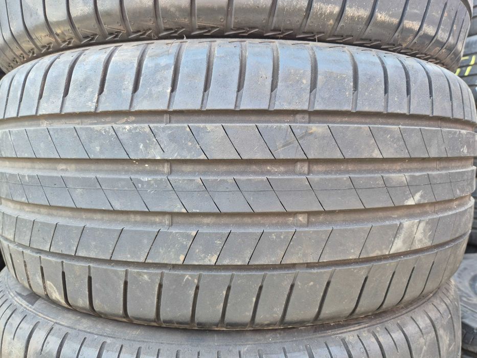 anvelope 245 45 19 bridgestone - Piese auto de vânzare | OLX.ro