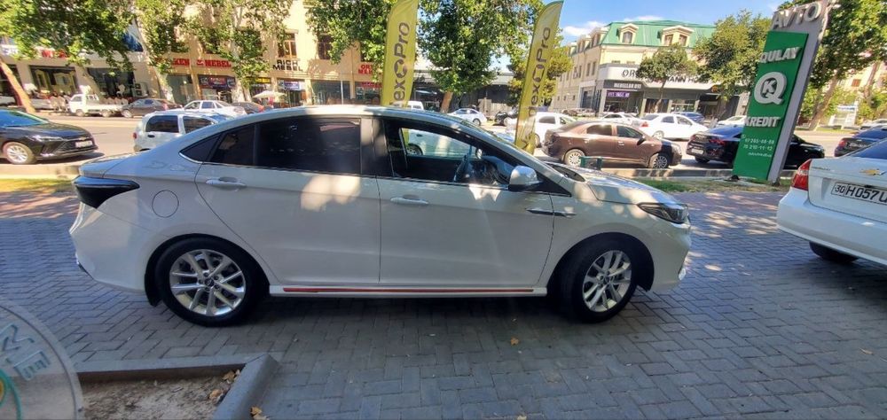 Cherry arizo 6 pro