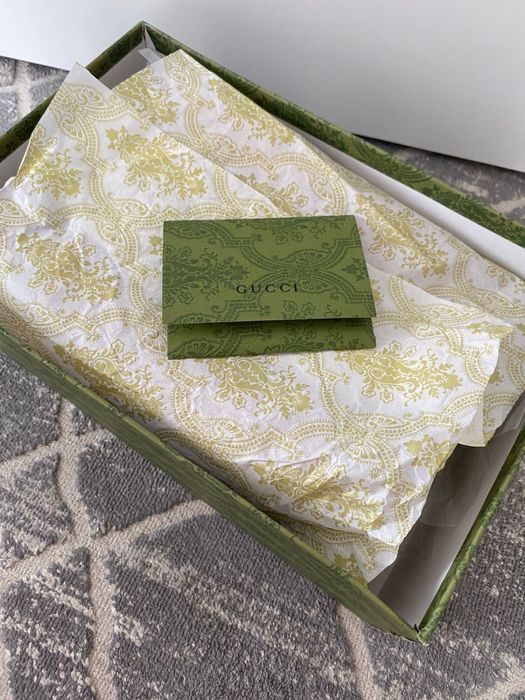 Кросовка qucci люкс