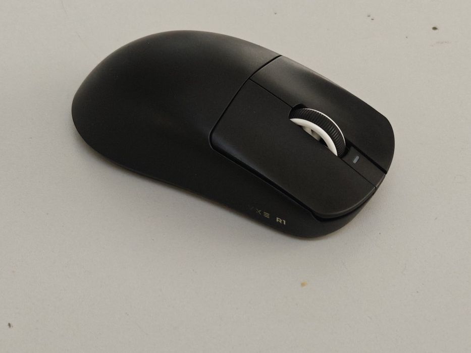 Мышь VXE R1 Pro Max