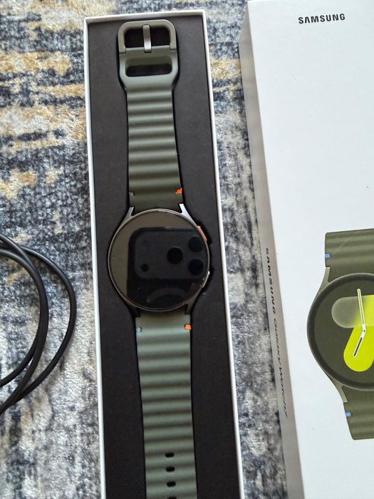 Samsung Galaxy Watch 7-44mm