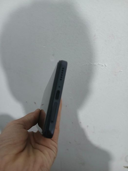 Redmi note 12 pro