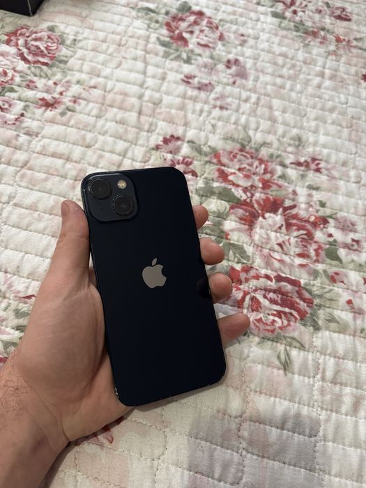Iphone 13 128gb Айфон 13 128гб