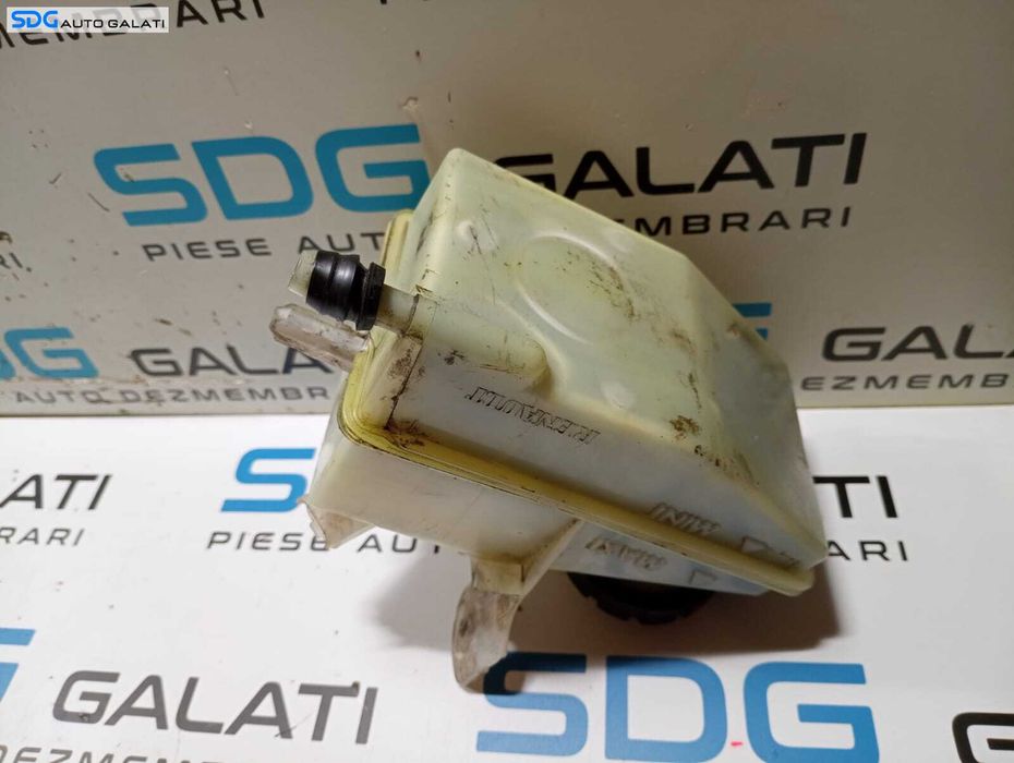 Vas Lichid Frana Renault Espace 4 2.0 DCI 2002 - 2006 Cod 8200021398 [M6926]