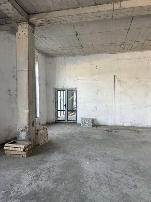 Аренда помещения