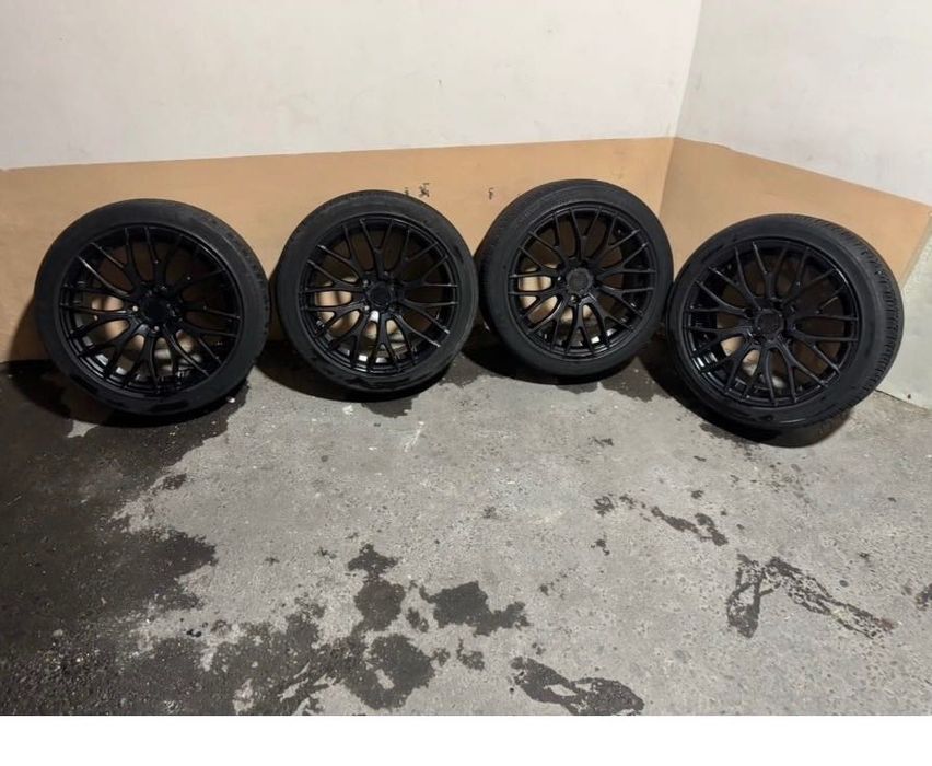 Diska balon R17 Jentra diska balon jentraga.