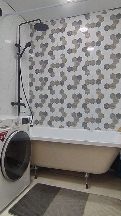 Продам 3 х комнатную квартиру.