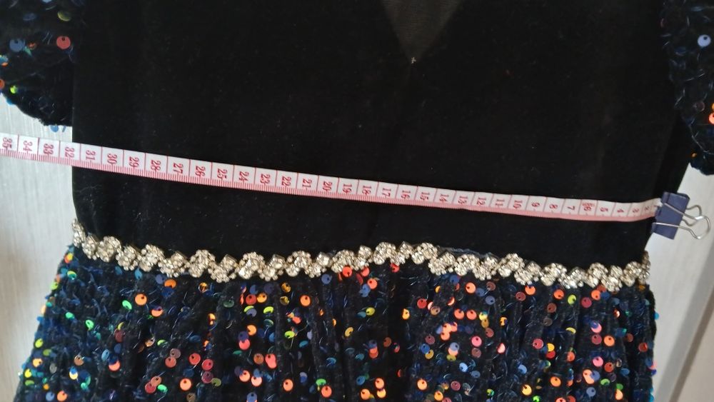 Продаётся платье