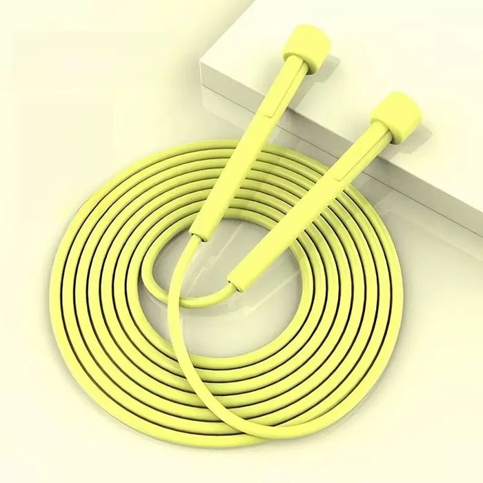 фиксатор руки и есть скакалка