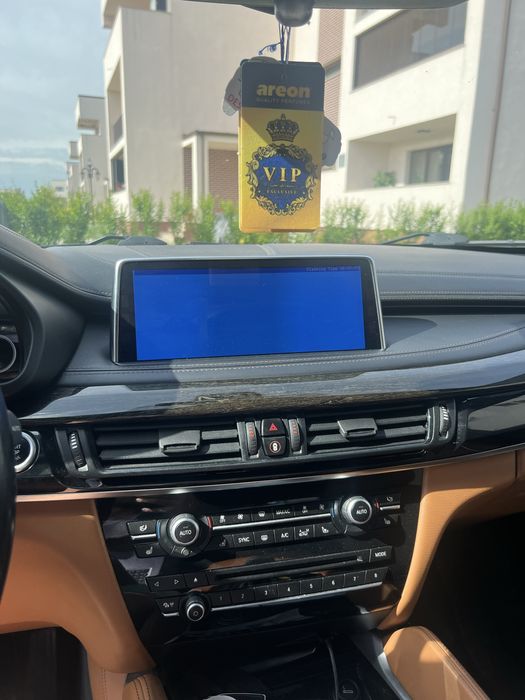 Activare Apple CarPlay BMW F / G | Codări BMW | ISTA, montaj modul Carplay, Carplay Evo, Carplay entrynav2