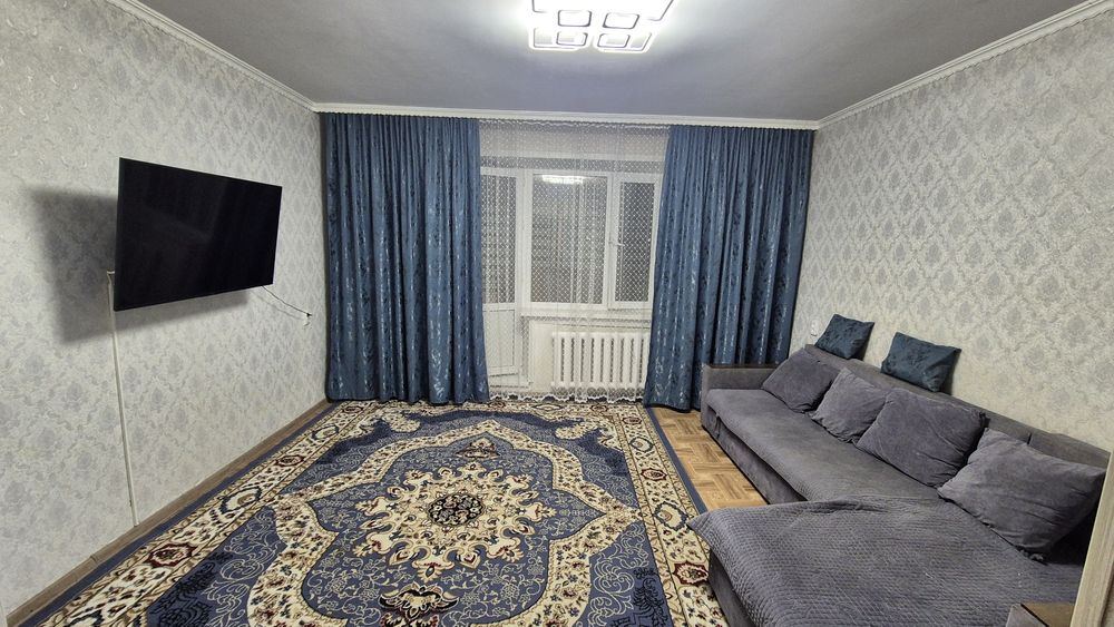 Продам 3 ком квартиру