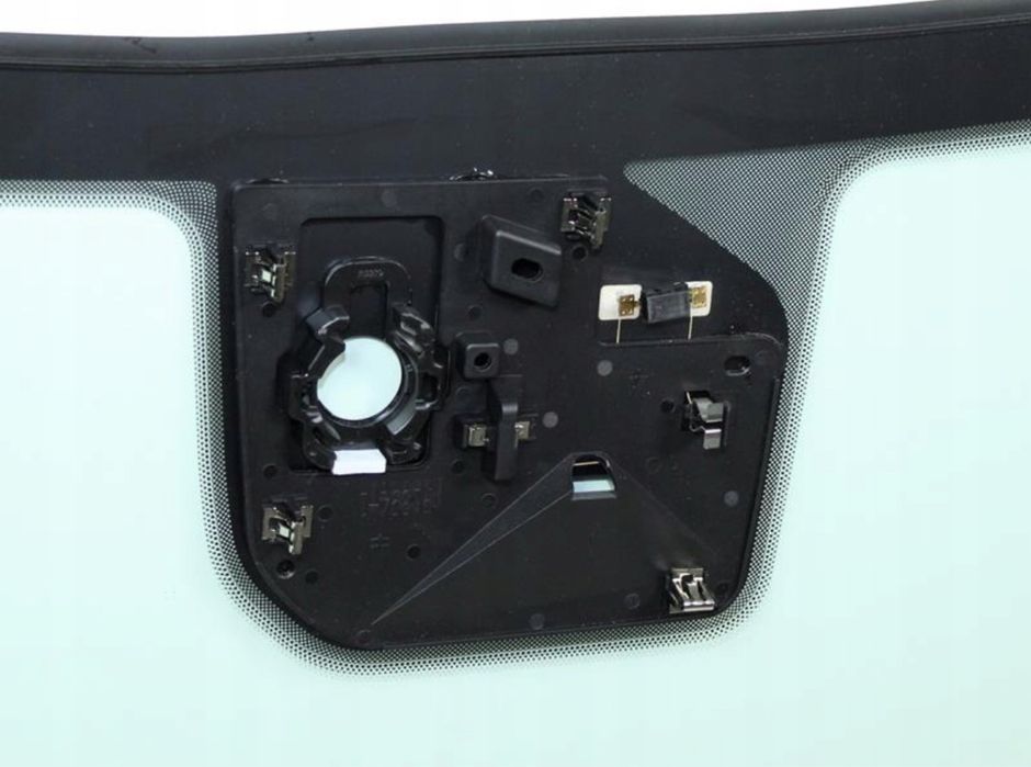 Предно стъкло Jeep Grand Cherokee WL 2022+