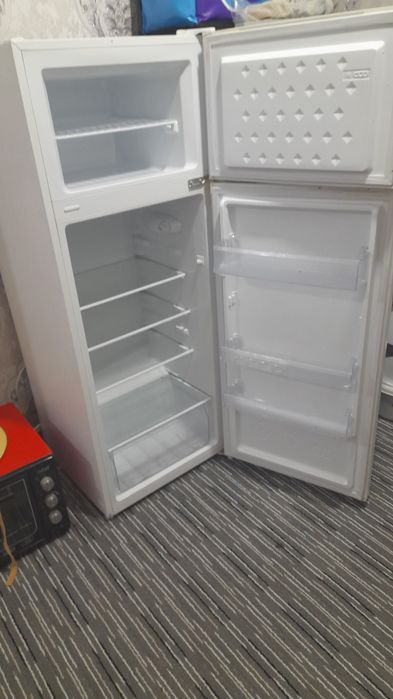 Xaladelnik Premier 211L