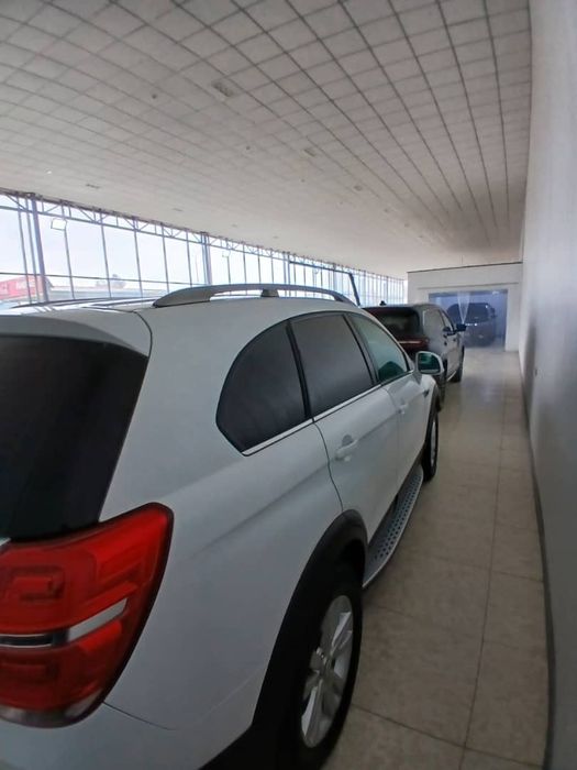 Captiva 2017 4 pozirsiya