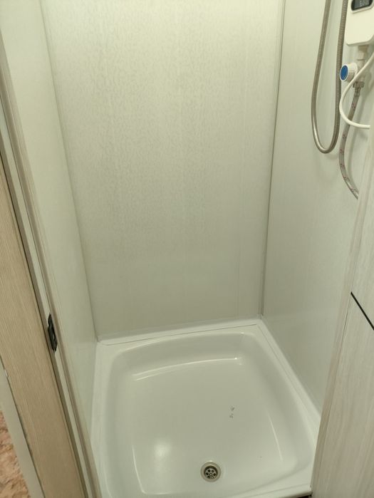 Продам комнату в общежитии