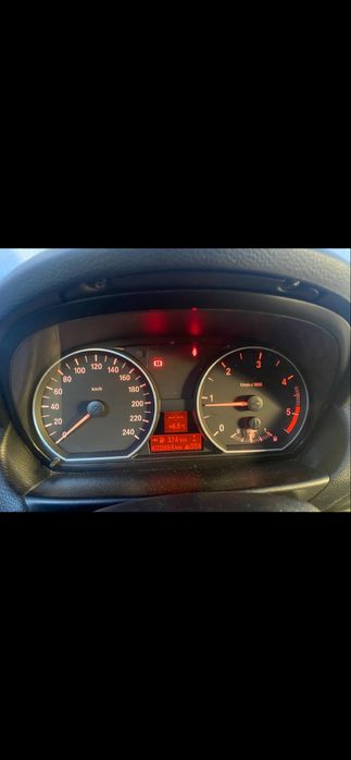 Vand Autorurism Bmw 118d