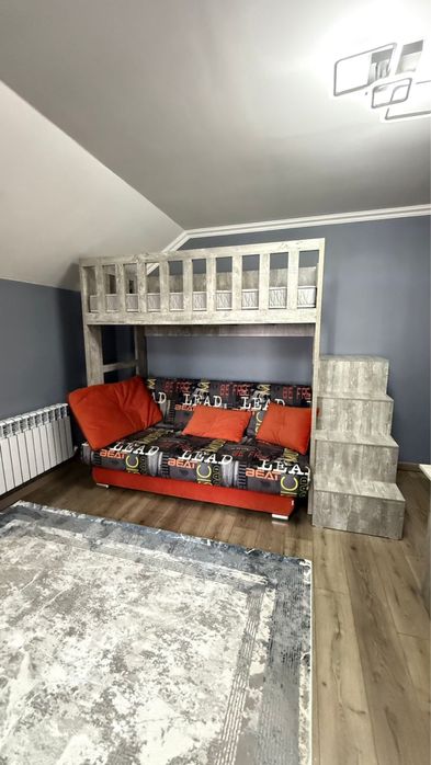 Продам мебель в отличном состоянии