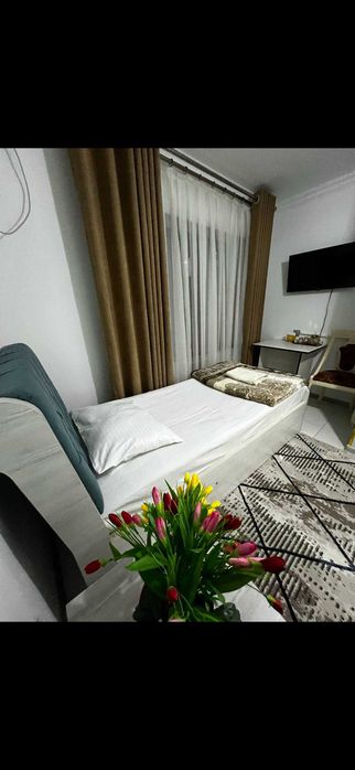 Кунлик квартира/ Hostel / Mehmonxona / Toshkent /без закс/bez Zak’s/