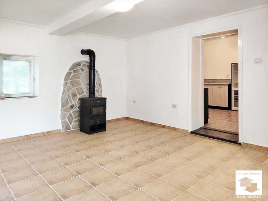 Продава се Къща в с. Страхилово, Област Велико Търново - 125 кв.м за 576 €/кв.м - Снимка #6