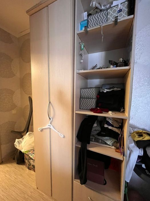 Продам шкаф в хорошем состоянии