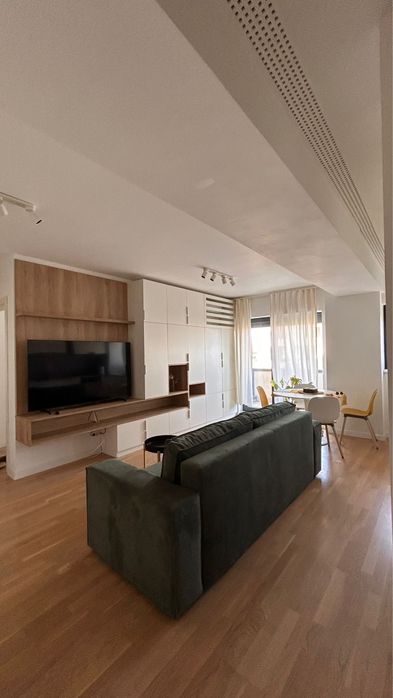 Apartament 2 camere de închiriat – Arcadia Domenii | Direct proprietar