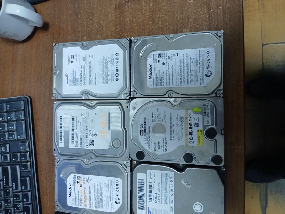 Hard хард бу аксессуары