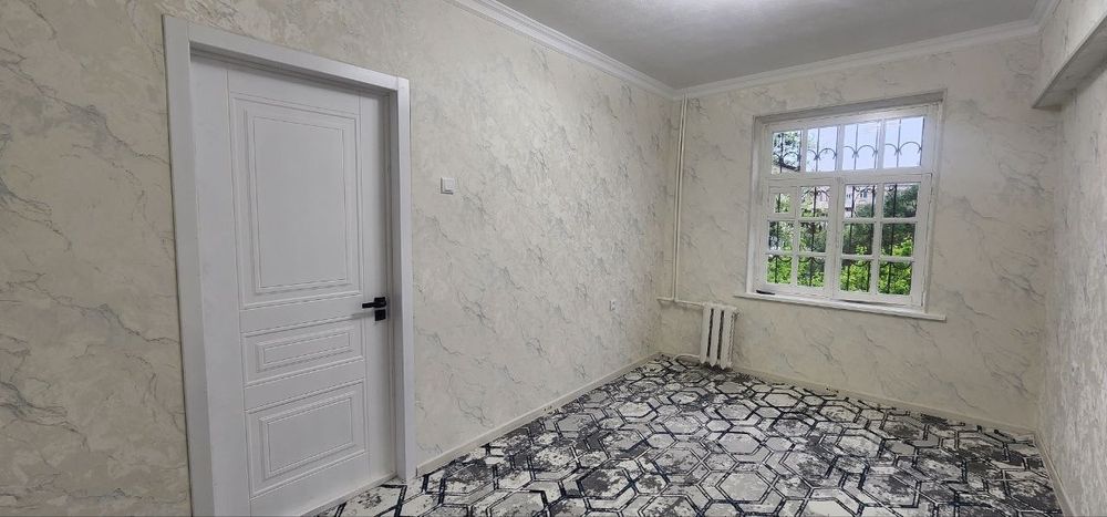 Юабад. 4. 2/3/4. Кирпич, 2/6