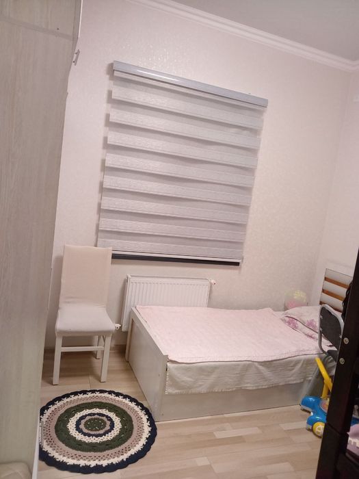 Продается коттедж Яшнобадский район