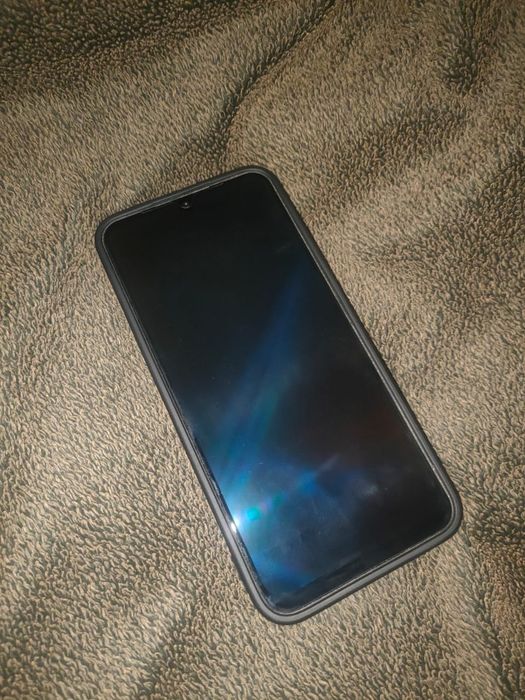 Samsung a25 5G срочно