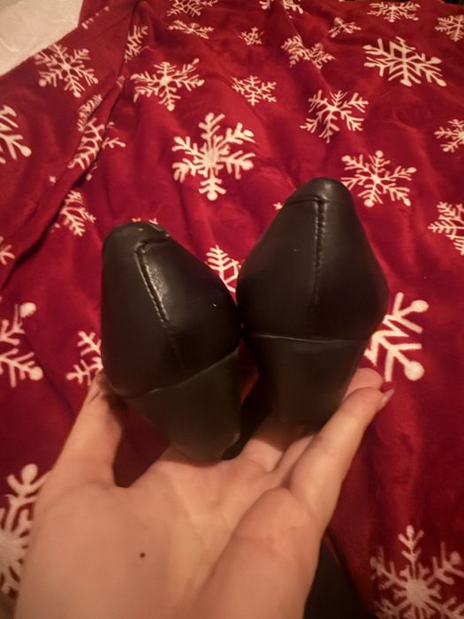 Carlo Fabiani барелинки