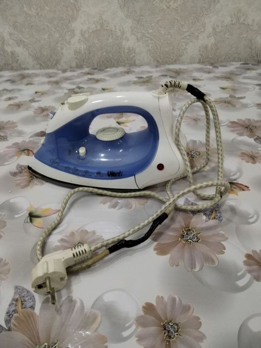 Утюги по 50.000