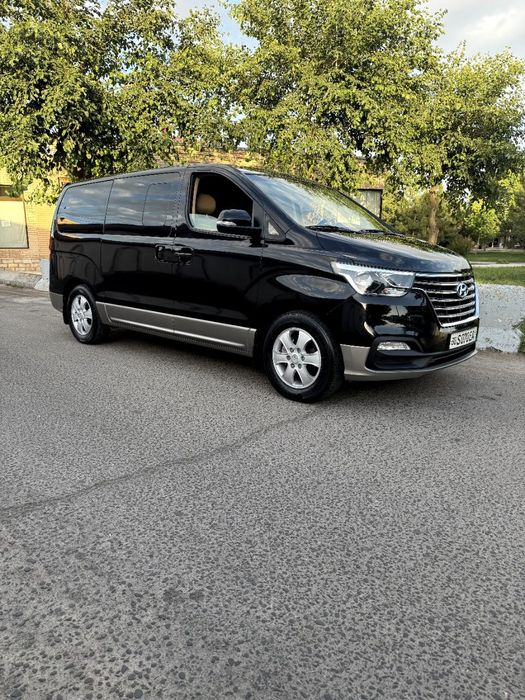 Транспортные услуги по Узбекистану!